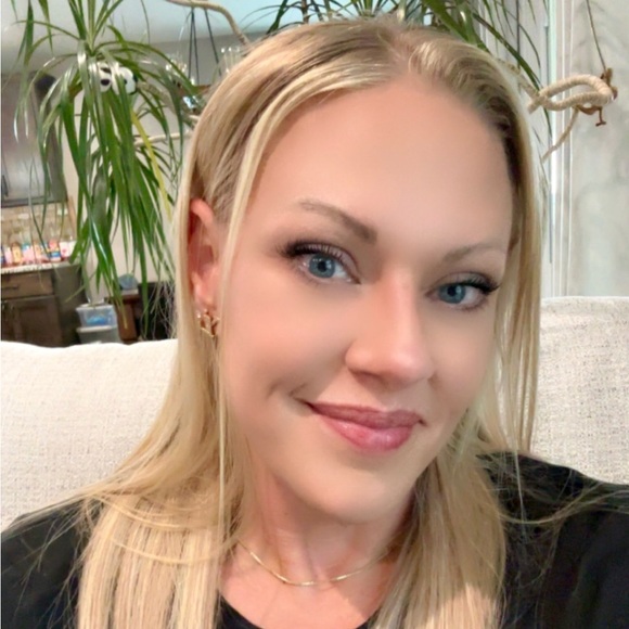lauriebronson